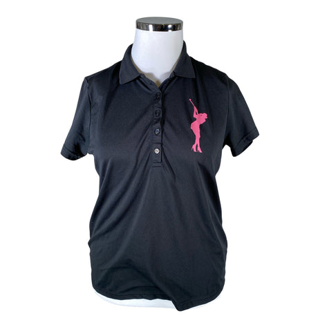 Unisex Alberto - Urheilupaita, lyhyet hihat, koko 44 -  ()