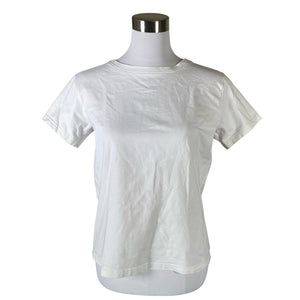 Unisex Arela - T-paita, koko 40 -  (1)
