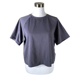 Unisex Uniqlo - T-paita, koko 40 -  (1)