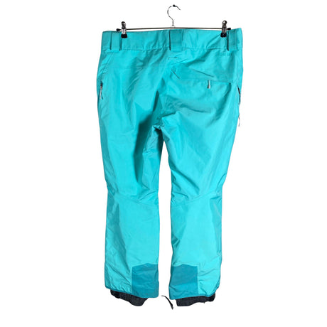 Unisex Patagonia - Toppahousut, koko 44 -  (2)