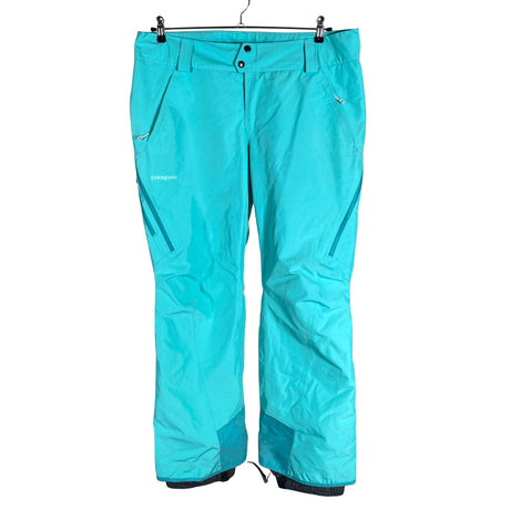 Unisex Patagonia - Toppahousut, koko 44 -  ()