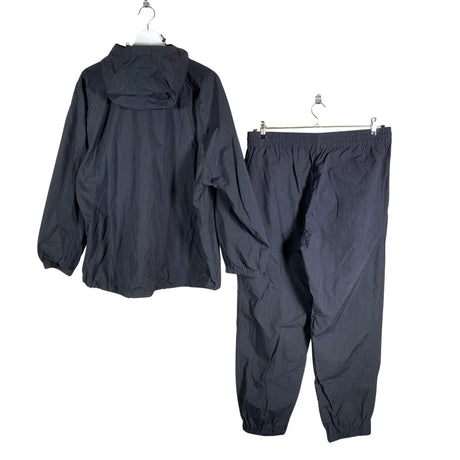 Unisex Arket - Ulkoilutakki, koko L -  (2)