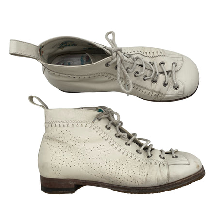 Unisex Gucci - Nilkkurit, koko 40 -  ()