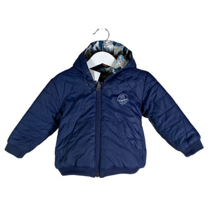 Unisex Timberland - Toppatakki, koko 80 - 86 -  (3)