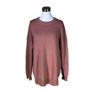Unisex Filippa K. - Neuletunika, koko 38 -  (1)