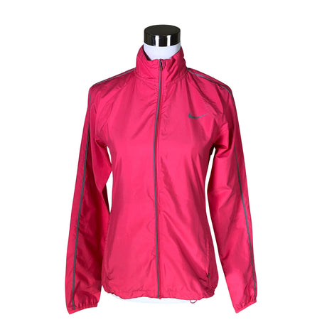 Unisex Nike - Urheilutakki, koko 36 -  ()