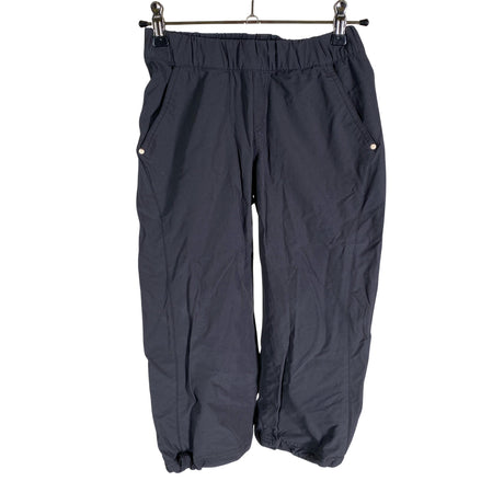 Unisex Reima - Ulkoiluhousut, koko 104 - 110 -  ()