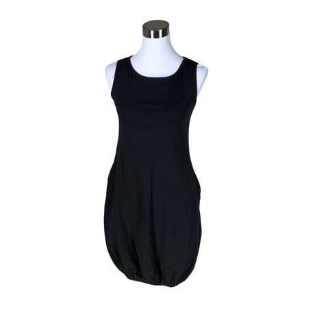 Unisex Versonpuoti - Trikoomekko, koko 34 -  ()