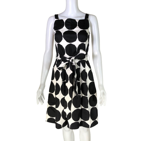 Unisex Marimekko - Kangasmekko, koko 34 -  ()