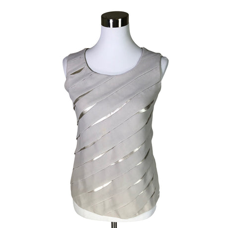 Unisex Ril's - Toppi, koko 36 -  ()