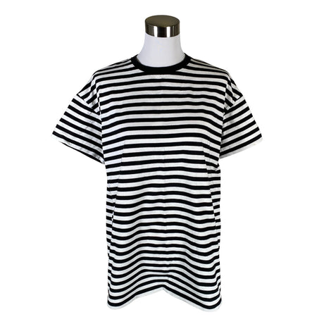 Unisex Marimekko - T-paita, koko 36 -  ()