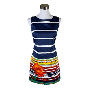 Unisex Desigual - Kotelomekko, koko 36 -  (1)