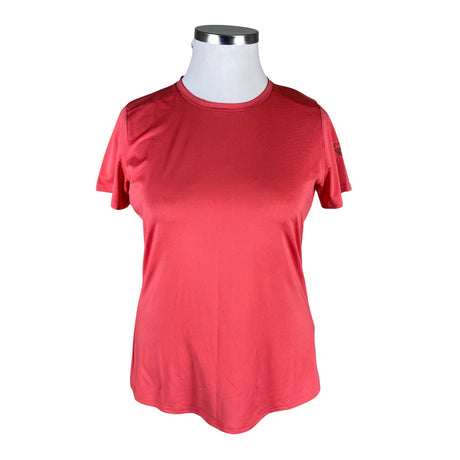 Unisex Rukka - Urheilupaita, lyhyet hihat, koko 42 -  ()