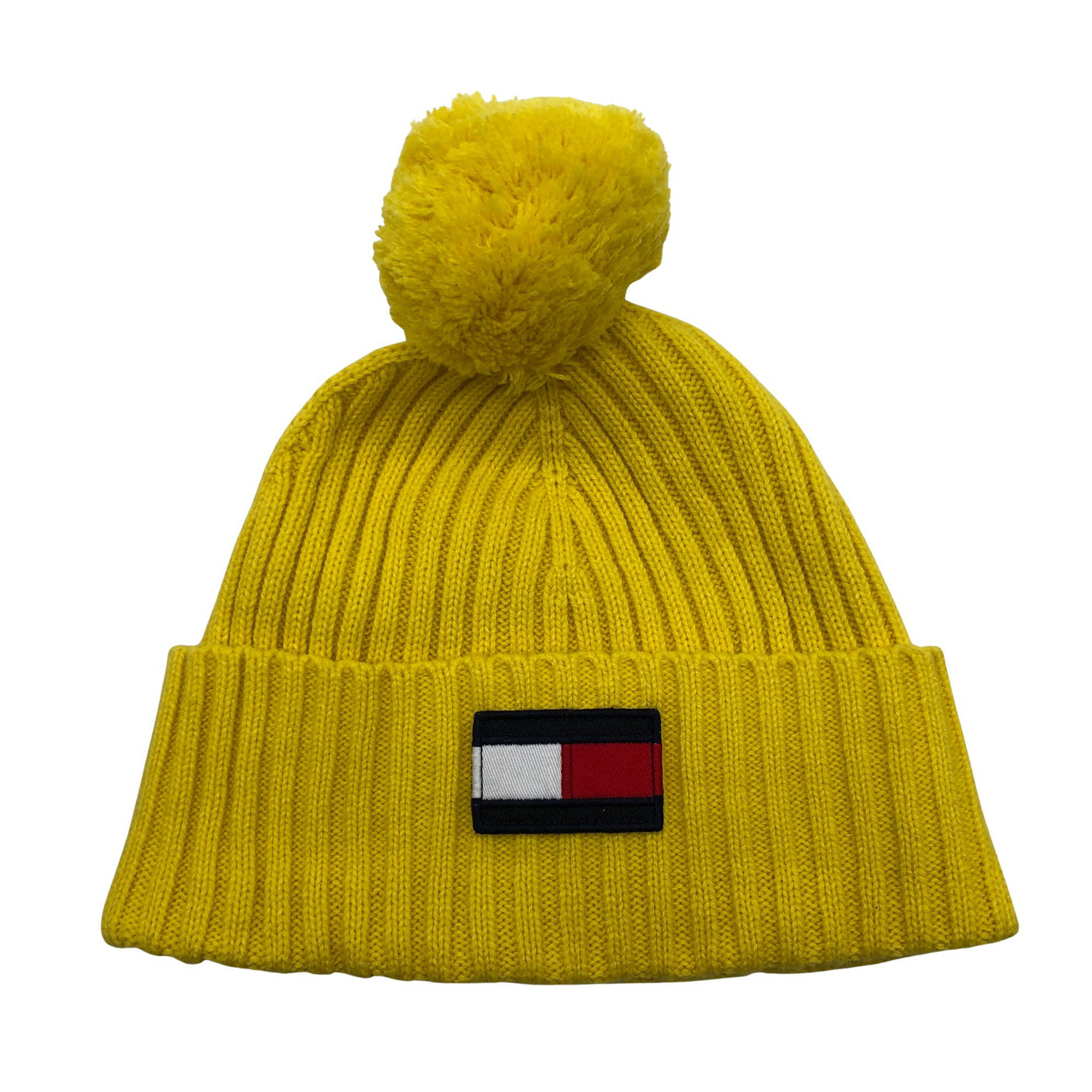 Unisex Tommy Hilfiger - Talvipipo, koko 56 - 58 cm -  (1)