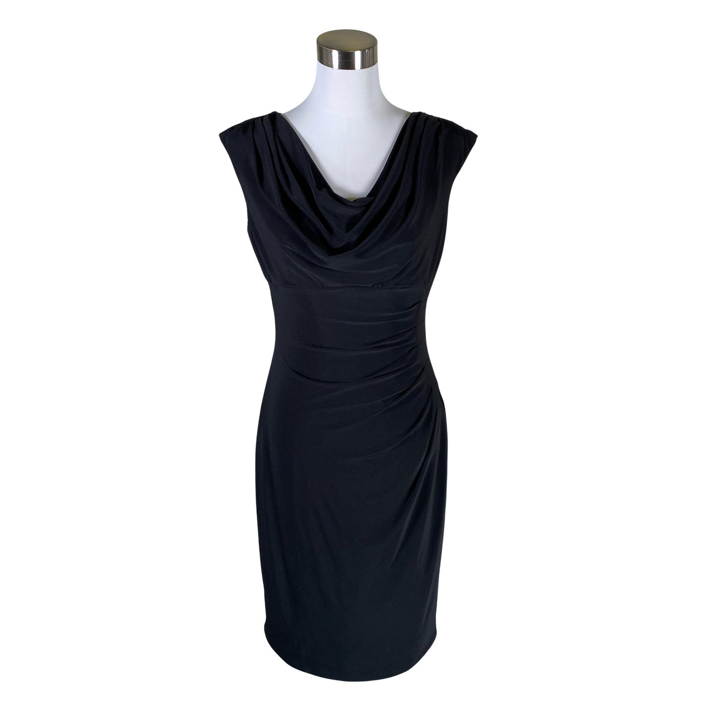 Unisex Lauren Ralph Lauren - Trikoomekko, koko 38 -  (1)