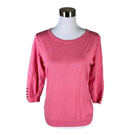 Unisex Claire.dk - Neulepaita, koko 38 -  ()