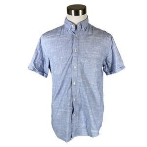 Unisex Esprit - Kauluspaita, koko L -  (1)