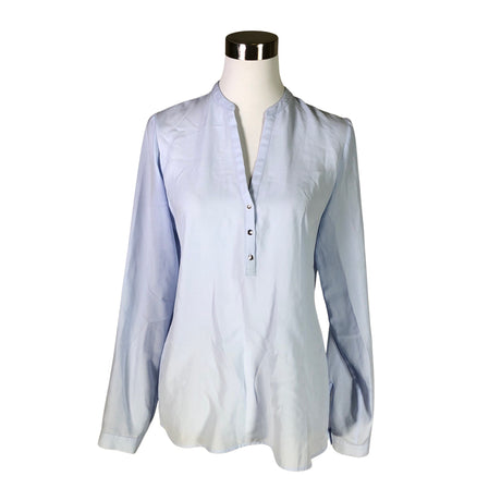 Unisex Esprit - Pusero, koko 38 -  ()