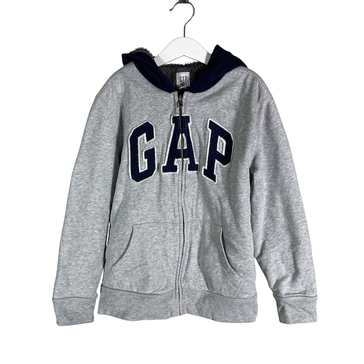 Unisex Gap - Huppari, koko 134 - 140 -  (1)
