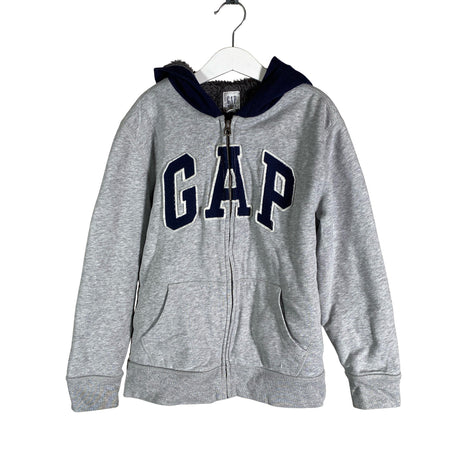 Unisex Gap - Huppari, koko 134 - 140 -  ()
