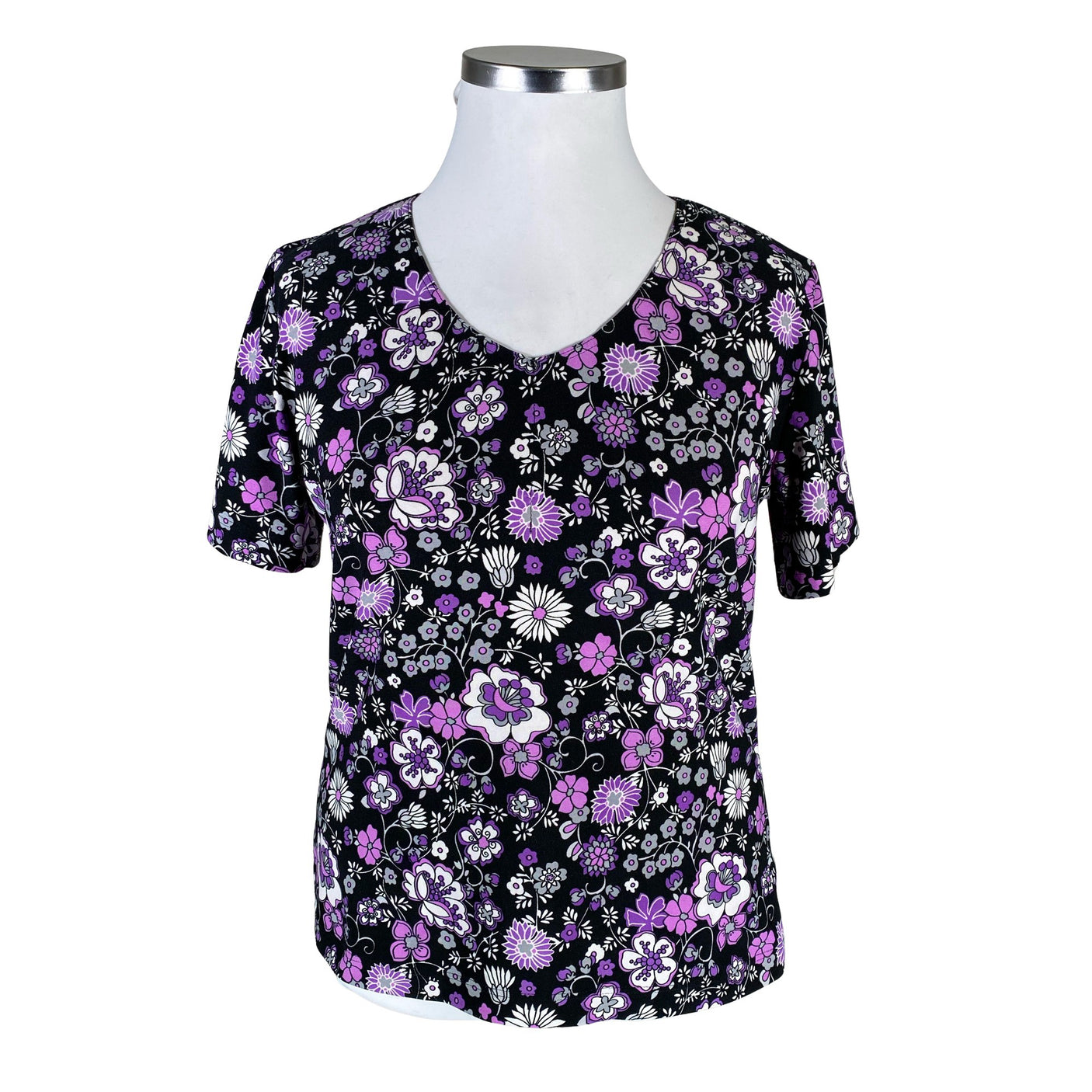 Unisex Voglia - T-paita, koko 44 -  (1)