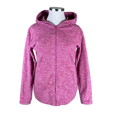 Unisex Hummel - Fleecetakki, koko 42 -  ()