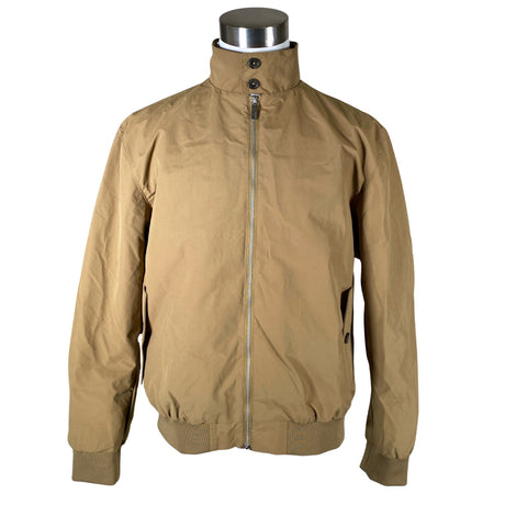 Unisex Selected - Ulkoilutakki, koko XL -  ()
