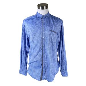 Unisex Hugo Boss - Kauluspaita, koko XXL -  (1)