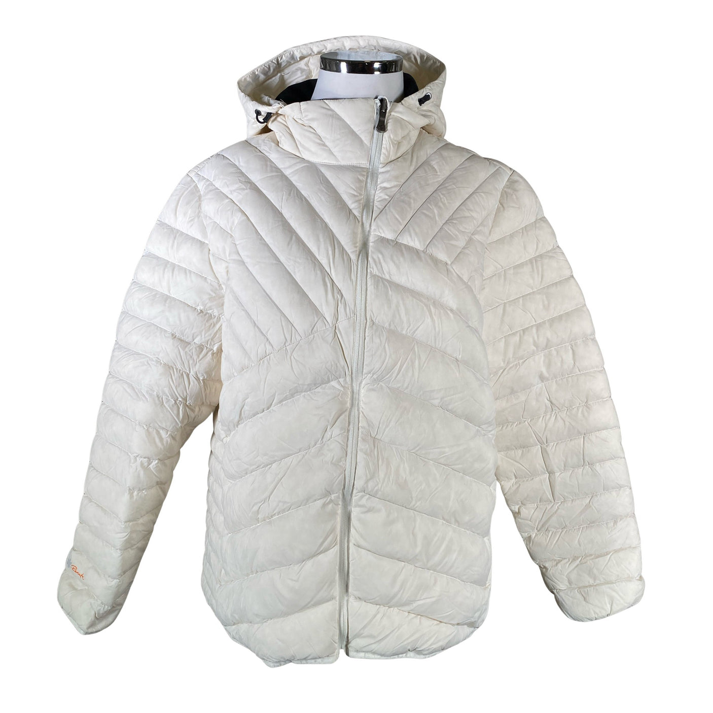 Unisex Áhkká - Kevytuntuvatakki, koko 52 -  (1)
