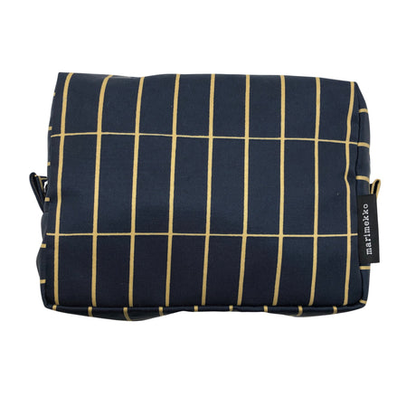 Unisex Marimekko - Toilettilaukku, koko Mini -  ()