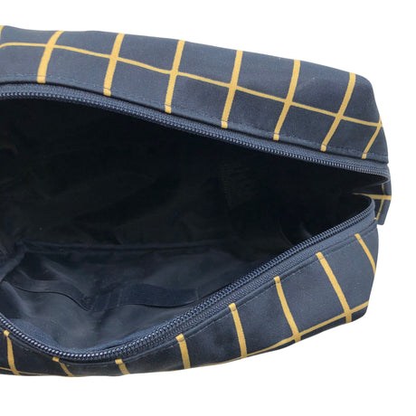 Unisex Marimekko - Toilettilaukku, koko Mini -  (2)