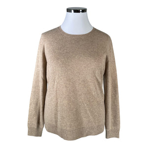Unisex Aventura - Neulepaita, koko 42 -  (1)
