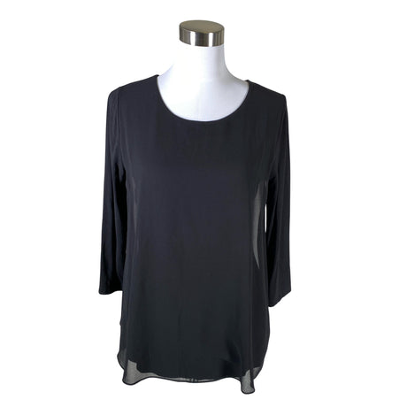 Unisex Ril's - Pusero, koko 38 -  ()
