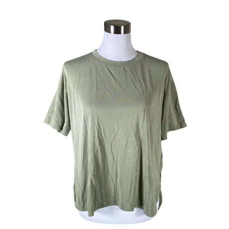 Unisex Esprit - Lyhythihainen pusero, koko 36 -  ()