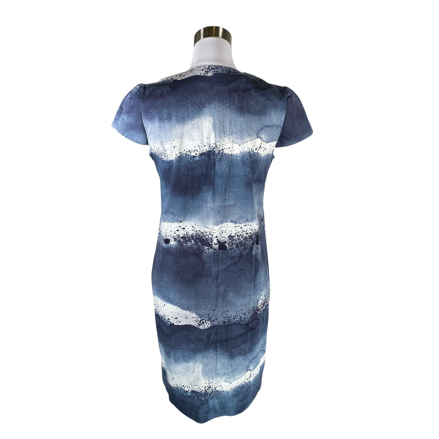 Unisex Marimekko - Kotelomekko, koko 38 -  (3)