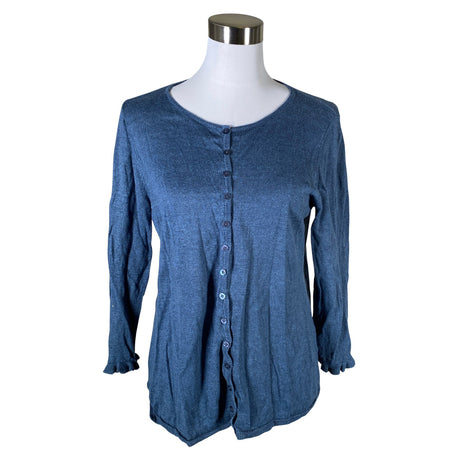 Unisex Mansted - Neuletakki, koko 38 -  ()
