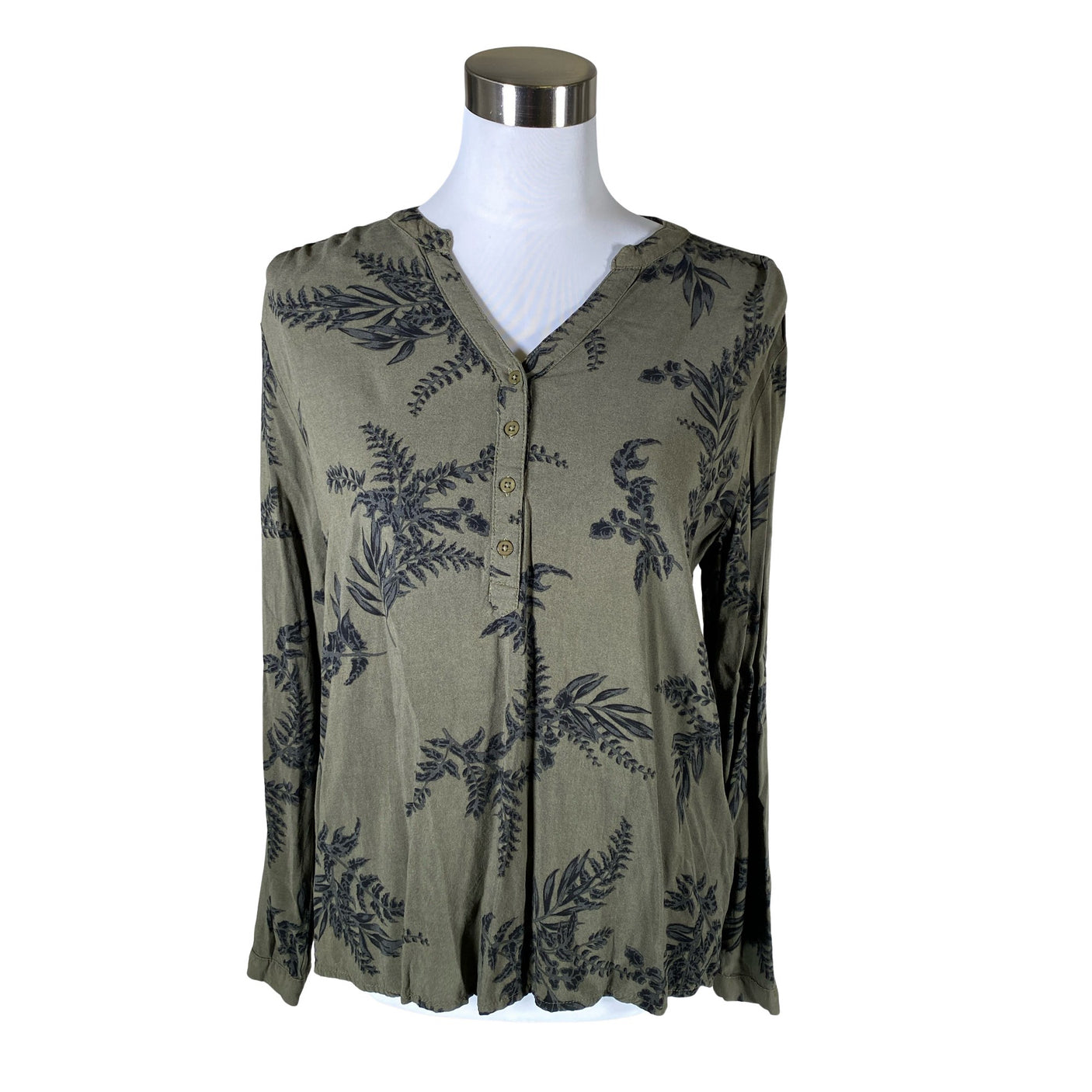 Unisex b.Young - Pusero, koko 40 -  (1)