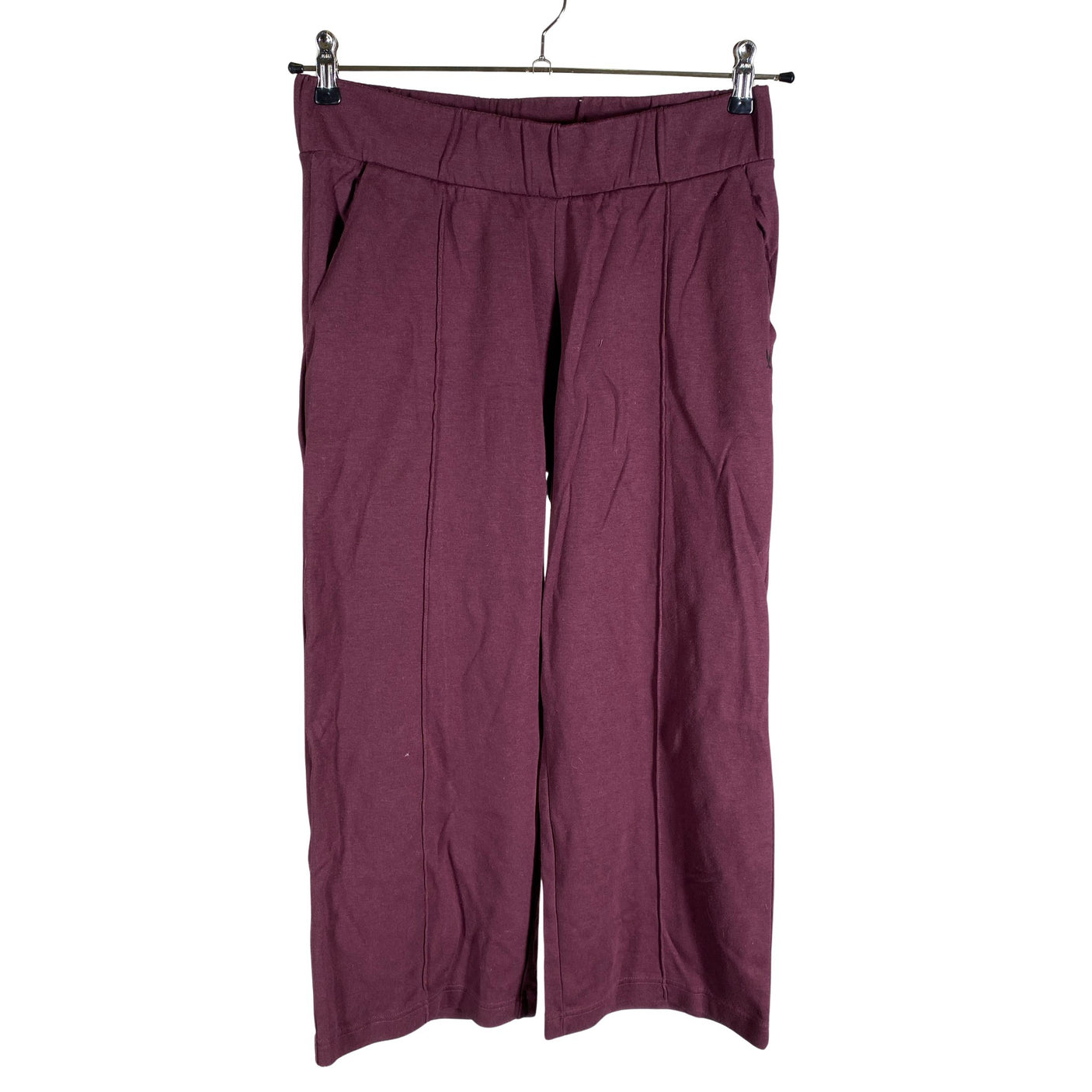 Unisex Soc - Collegecaprit, koko 38 -  (1)