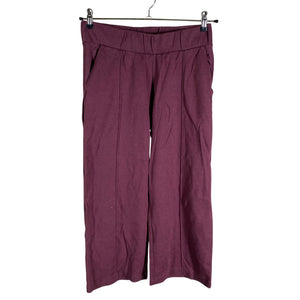 Unisex Soc - Collegecaprit, koko 38 -  (1)