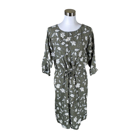 Unisex Soyaconcept - Sifonkimekko, koko 38 -  ()