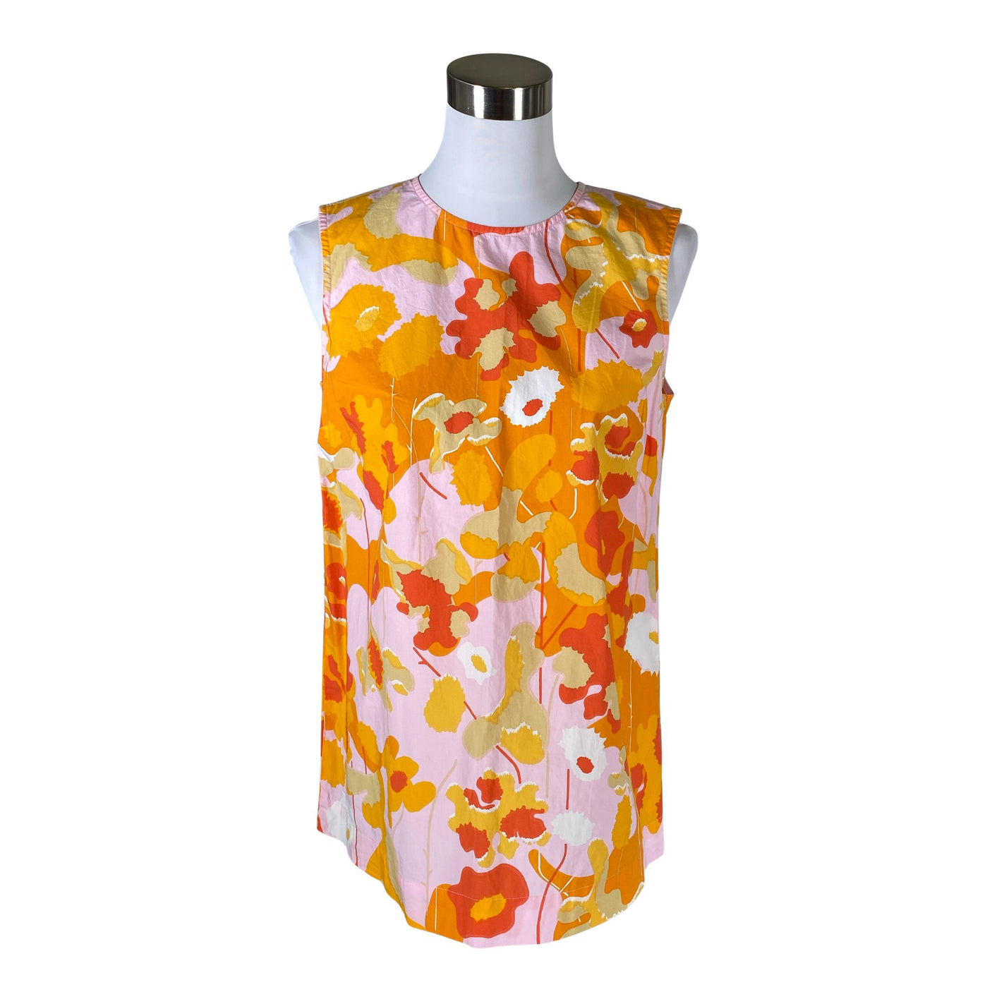Unisex Marimekko - Toppi, koko 36 -  (1)