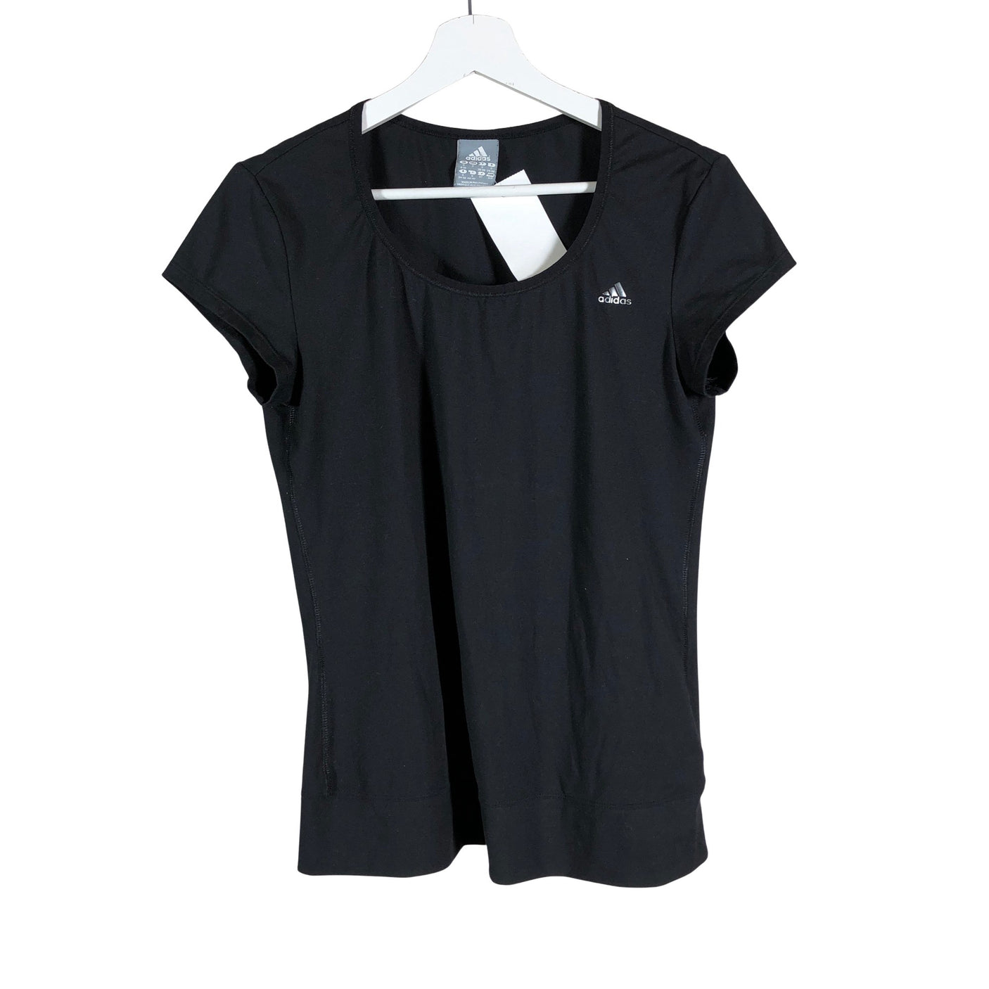 Unisex Adidas - Urheilupaita, lyhyet hihat, koko 36 -  (1)