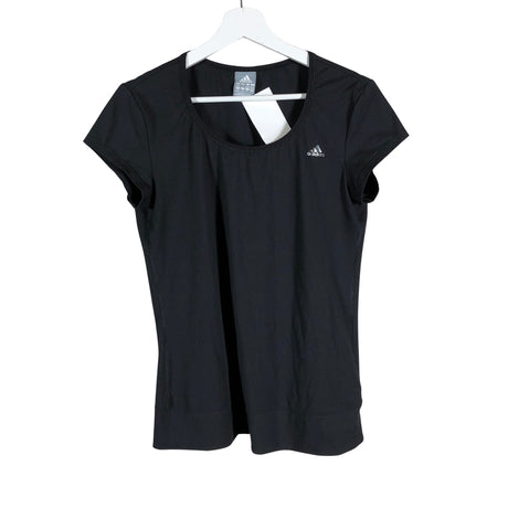 Unisex Adidas - Urheilupaita, lyhyet hihat, koko 36 -  ()