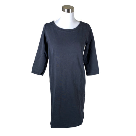 Unisex NOSH - Collegemekko, koko 38 -  ()