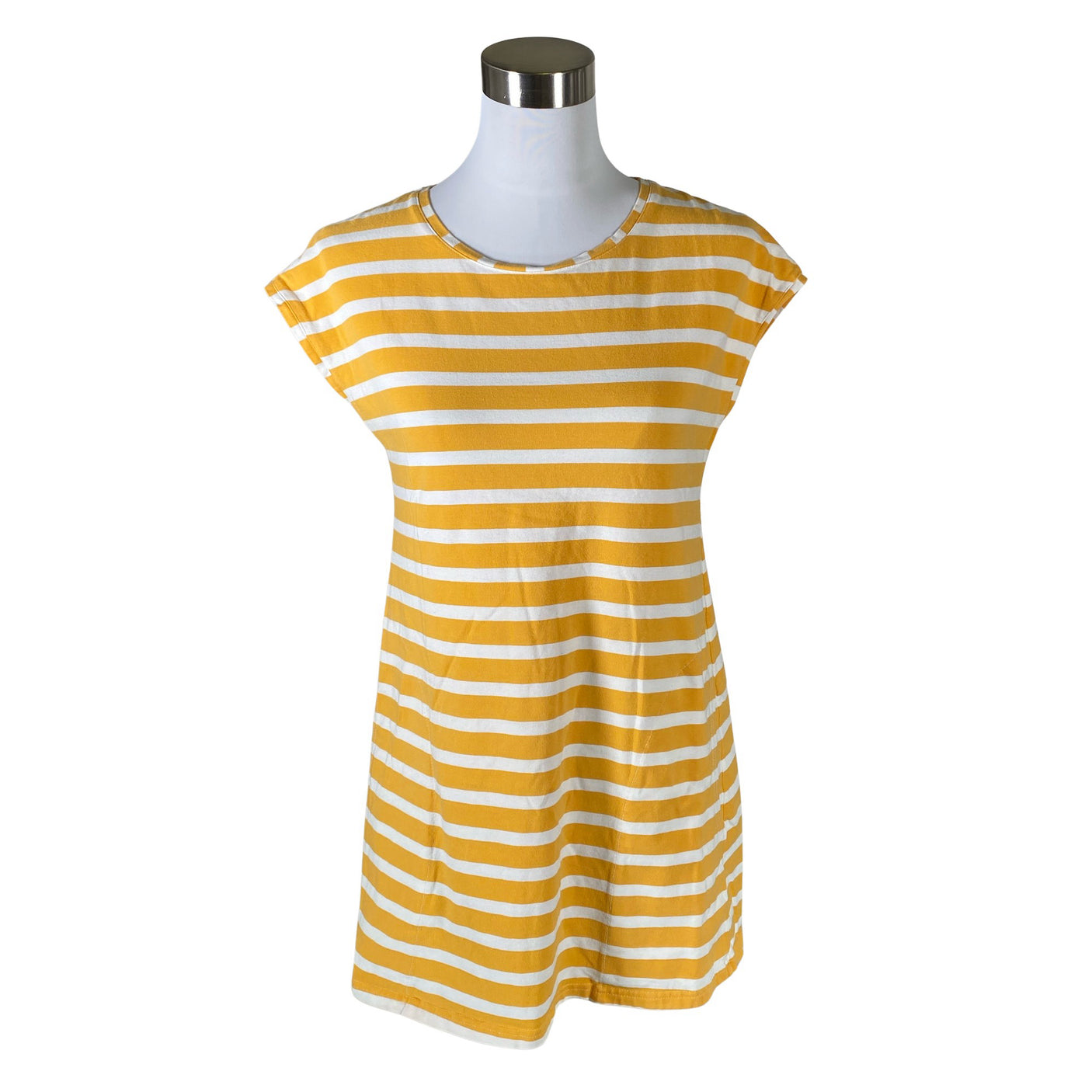 Unisex Nanso - Trikootunika, koko 38 -  (1)