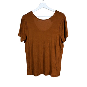 Unisex me&i - T-paita, koko 38 -  (1)