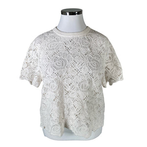 Unisex Abercrombie&Fitch - Neulepaita, koko 42 -  (1)
