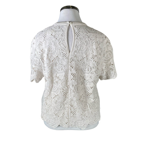 Unisex Abercrombie&Fitch - Neulepaita, koko 42 -  (2)