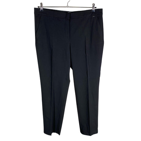 Unisex Gerry Weber - Suorat housut, koko 46 -  ()