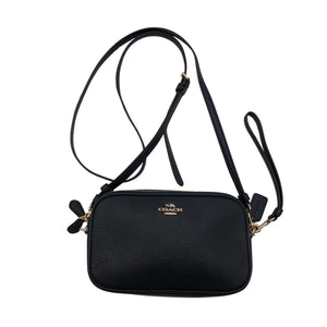 Unisex Coach - Olkalaukku, koko Mini -  (1)